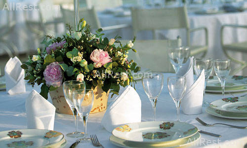 Plaza Spa Suites 31